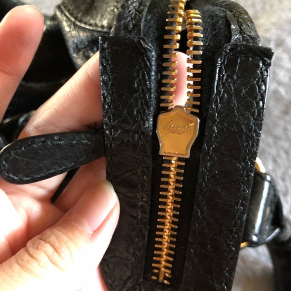 Balenciaga City ❗️on hold❗️ - Picture 7 of 8